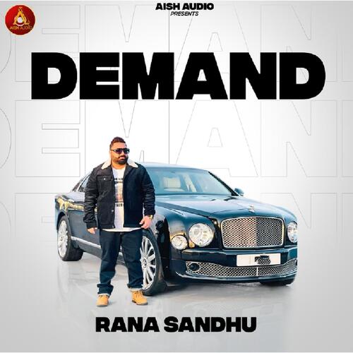 Demand