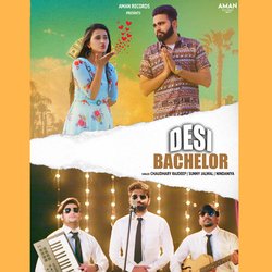 Desi Bachelor-O1tcZBNafms