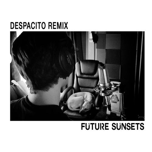 Despacito (Remix)