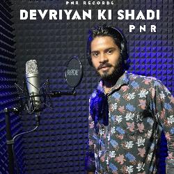 Devriyan Ki Shadi-HT4HXi1kYQU