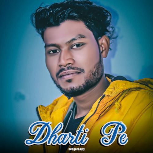 Dharti Pe