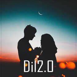 Dil 2.0-GVs,aBsGXGE