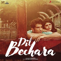 Dil Bechara-HwA,QiUdYgM