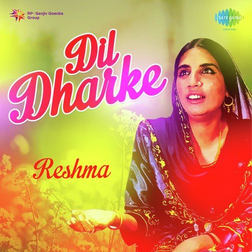 Dil Dharke- Reshma