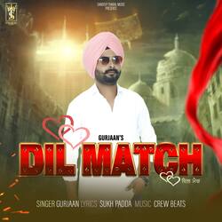 Dil Match-Cj0qAkJhT1g