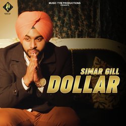 Dollar-OCBTWjUAe3Q