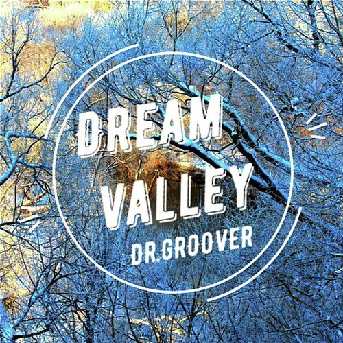 Dr.GROOVER