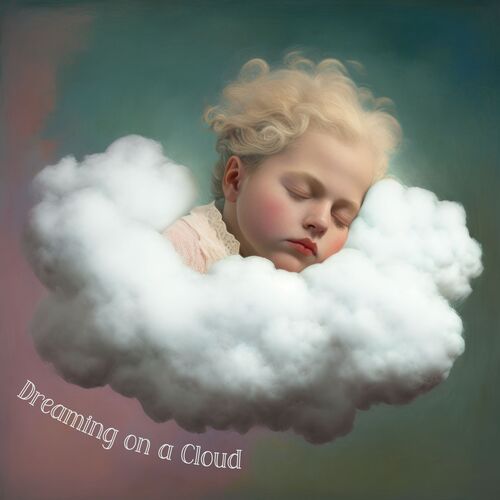 Skyward Sleep cover art