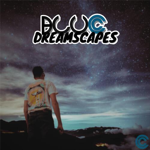 Dreamscapes