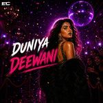 Duniya Deewani
