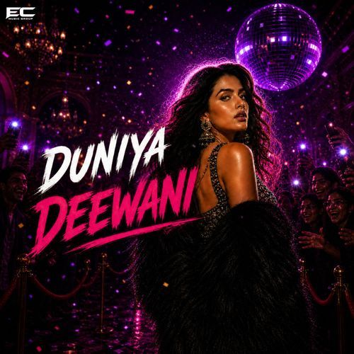 Duniya Deewani