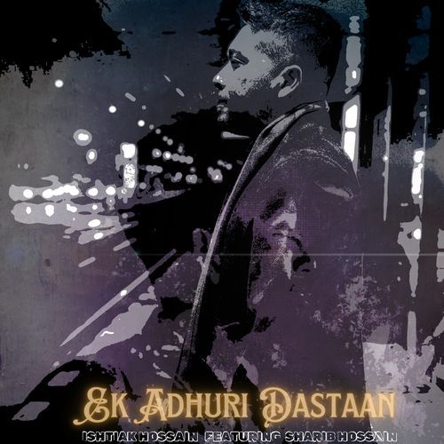 Ek Adhuri Dastaan