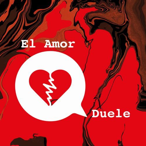 El Amor Duele