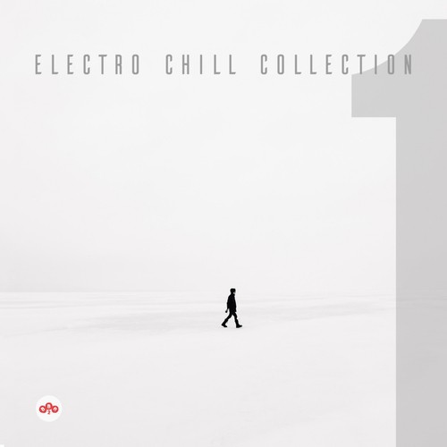 Electro Chill Collection, Vol. 1
