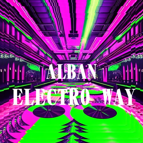 Electro Way_poster_image