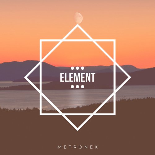 Element cover art