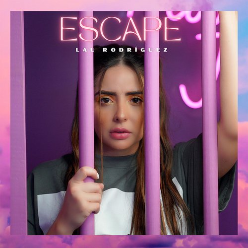 Escape_poster_image