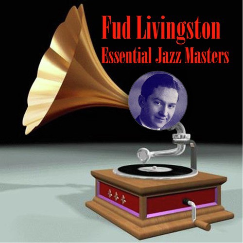 Essential Jazz Masters