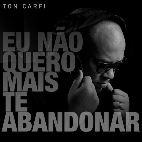 Eu Não Quero Mais Te Abandonar_poster_image