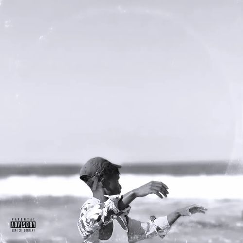 Heartbreak Anniversary