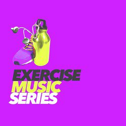 Exercise Music Series