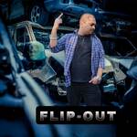 FLIPOUT