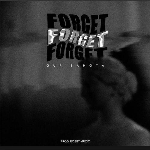 FORGET