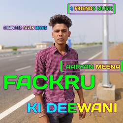 Fackru Ki Deewani-HA9bej1zflA