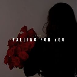 Falling For You-XSRadUNdGl4