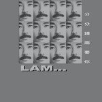 Fen Fen Zhong Xu Yao Ni