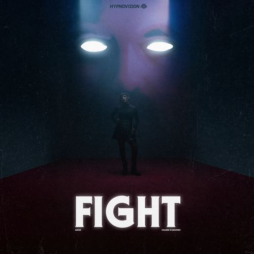 Fight