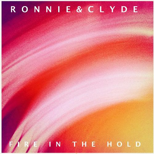 Fire in the Hold