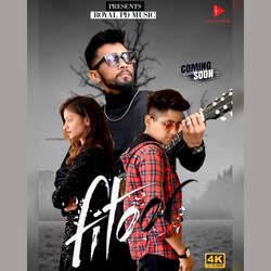 Fitoor-CC1fSEUdX0k