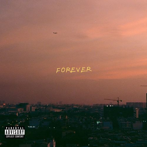 Forever_poster_image