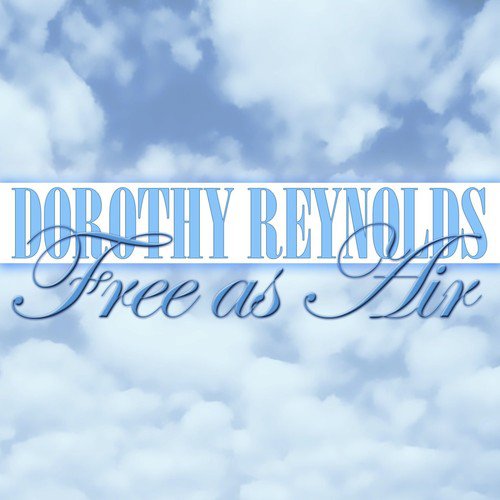 Free As Air