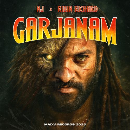 GARJANAM