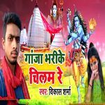Gaanja Bharike Chilam Re