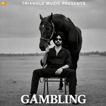 Gambling