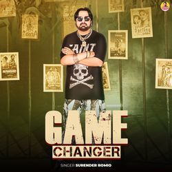 Game Changer-NUU8fzdaZHA