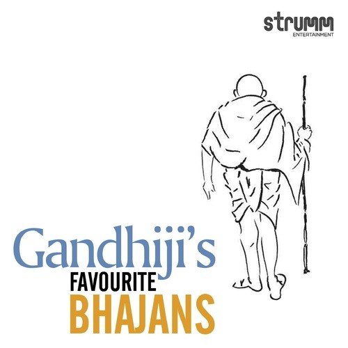 Gandhiji's Favourite Bhajans