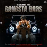 Gangsta Bars