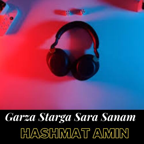 Garza Starga Sara Sanam_poster_image