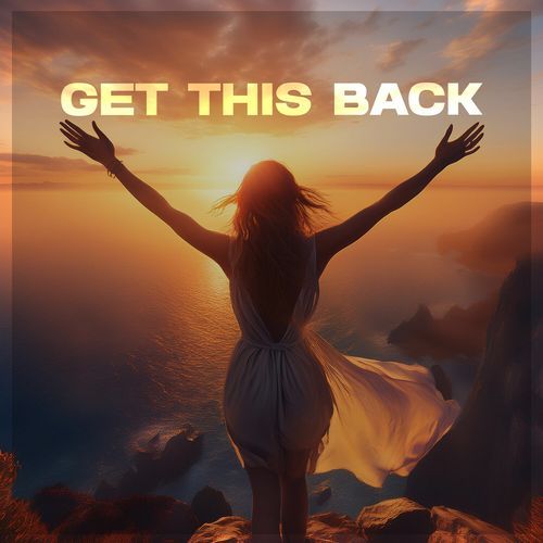 Get this back_poster_image