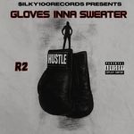 Gloves Inna Sweater