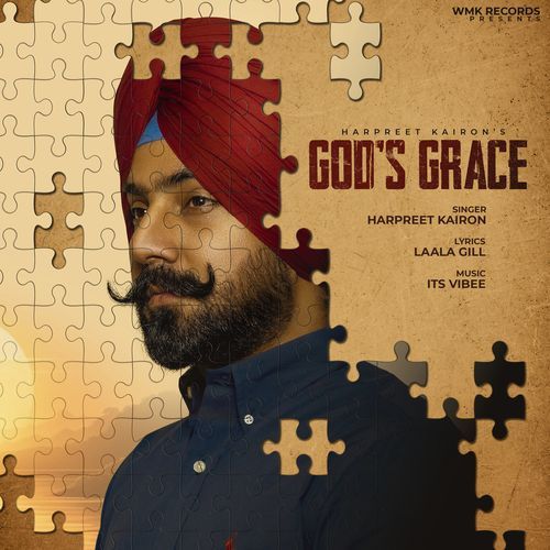 God's Grace