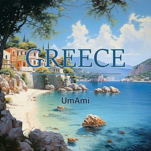 Greece_poster_image