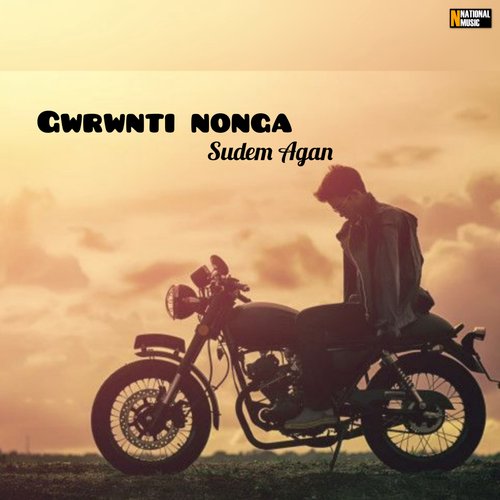 Gwrwnti Nonga - Single