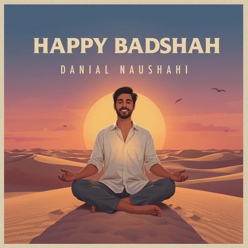 Happy Badshah