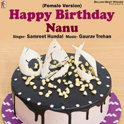 Happy Birthday Nanu (Female Version)-CFpfAD1GdFs