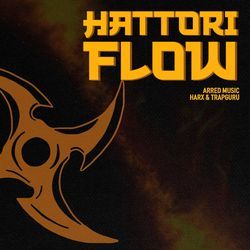 Hattori Flow-Mh8uBiQFf0c